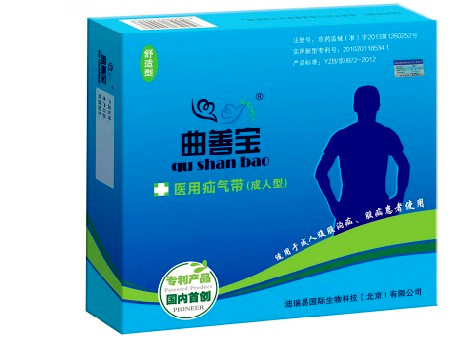 ҽ��������