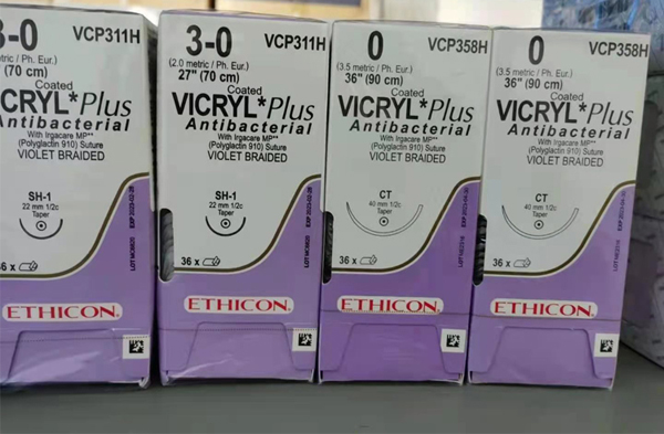 ǿ���������Է��� VCP714D 4-0 ��ޱ��VCP311H 3-0