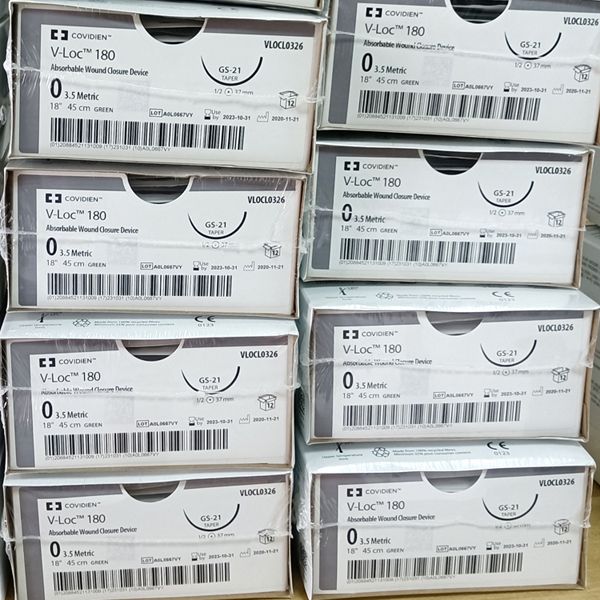����Covidien�����շ����VLOCL0326��������/�»�