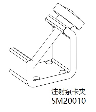 ��е������� -- SM20010