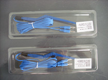 ˫��������