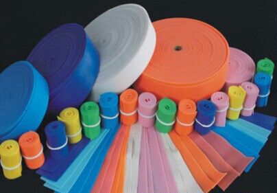 һ����ֹѪ��