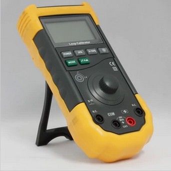 YHS-718��ѹ����У׼��