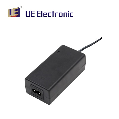 ����ʽ36W��Դ������