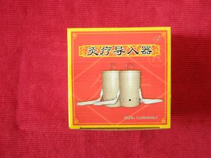 ���Ƶ�����