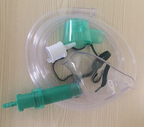 ��Ũ�ȵ�������