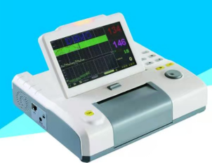 FM-3Ḁ���໤��