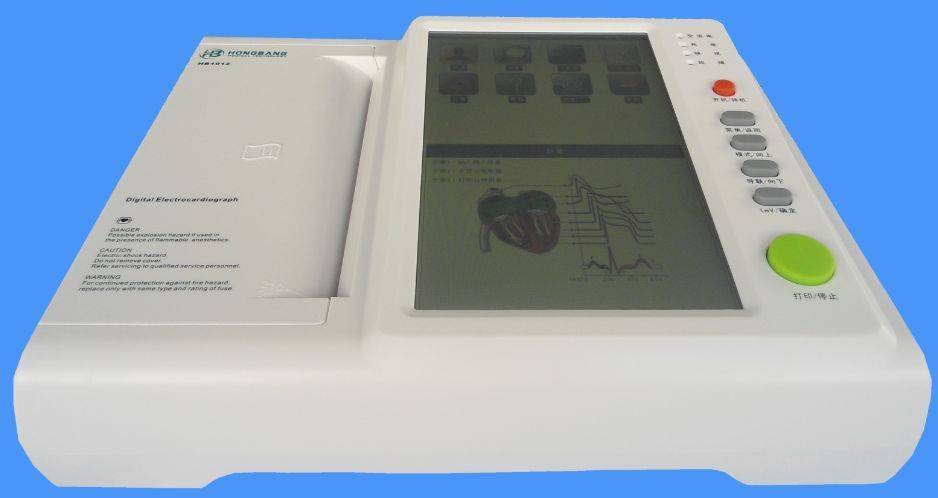 ʮ�����ĵ�ͼ��