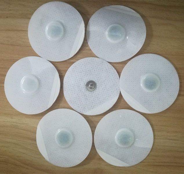 ������һ���Գ��˼໤�缫  40493E