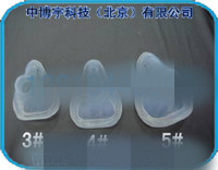 ȫ�轺����