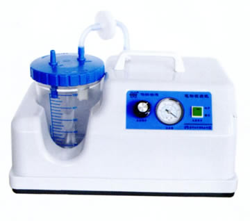 YB.DX-98-7B�綯��̵��