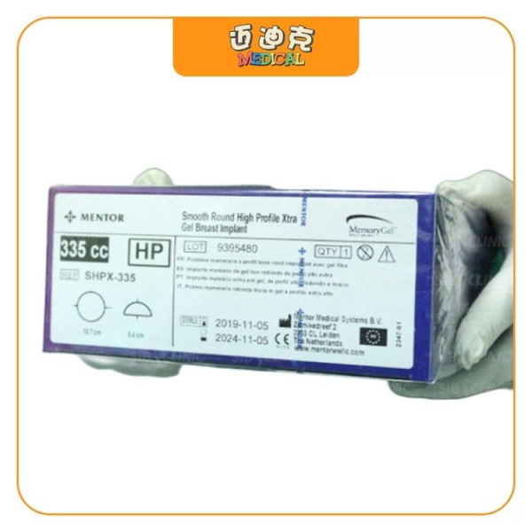 ��ŵMentor����SHPX335C�鷿ֲ����轺����