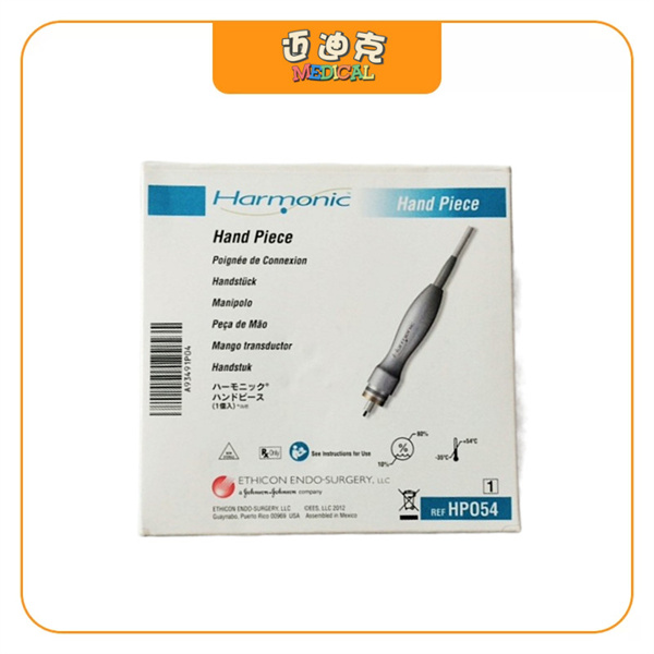 Harmonicǿ��HP054�������ֱ�