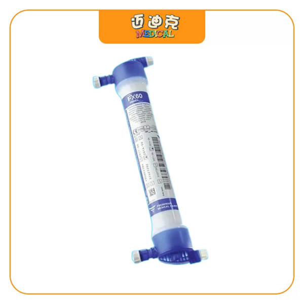 Fresenius��ɭ��˹FX60 CORDIAX������άѪҺ͸���˹���