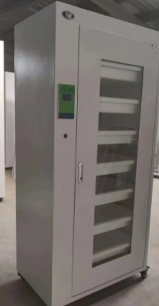 Ӳʽ�ھ������