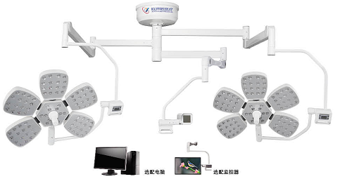 LED����5+5����������������Ӱ��