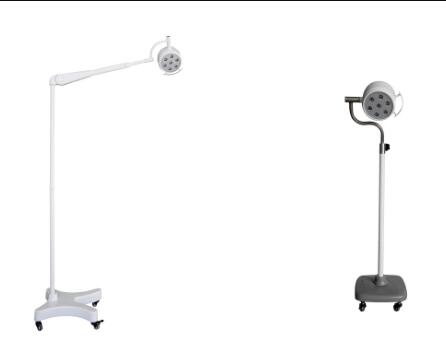 LED200L(����)������Ӱ��