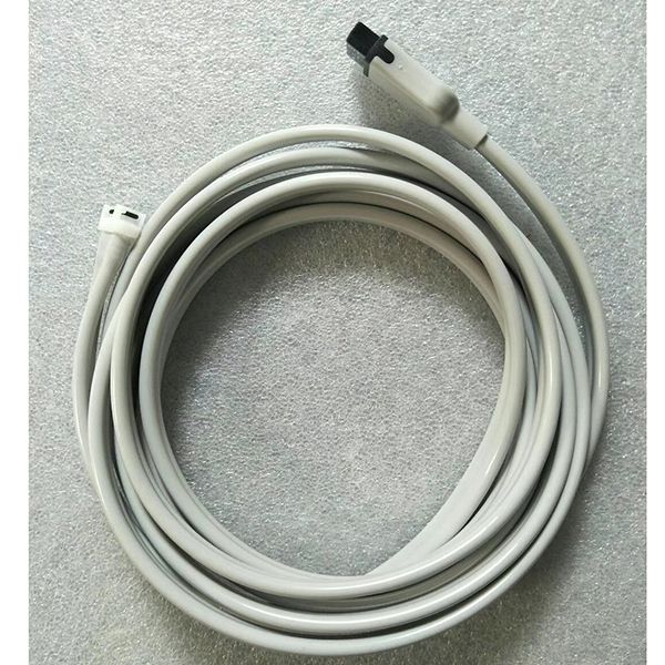 GEԭװ���ڳ���Ѫѹ˫���ӳ��ܿ���������ɫ��ͷ3.6M������2017008-001