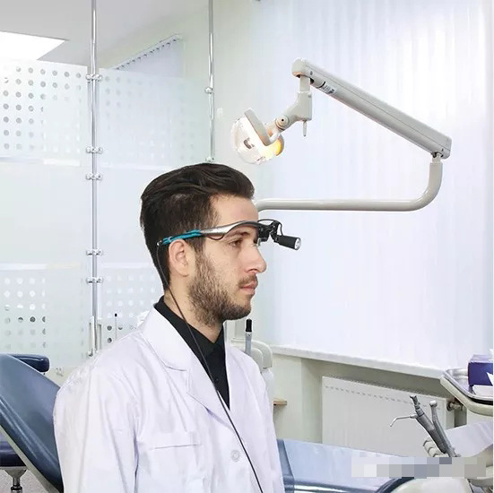 ���˴��ձ�ҽ��ͷ��|���˴�ҽ��ͷ��/ҽ��ͷ��