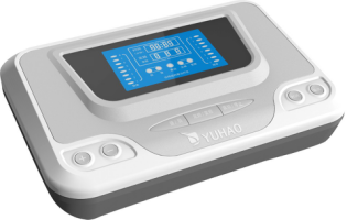 ��­�Ŵ̼�������