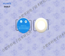 HKH-11L��������������