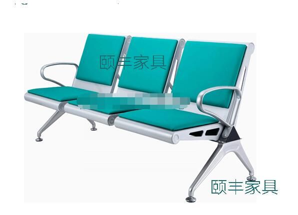 ҽ�ú����εȺ���