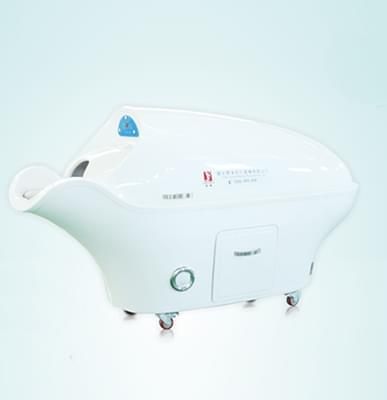 Ѭ��������