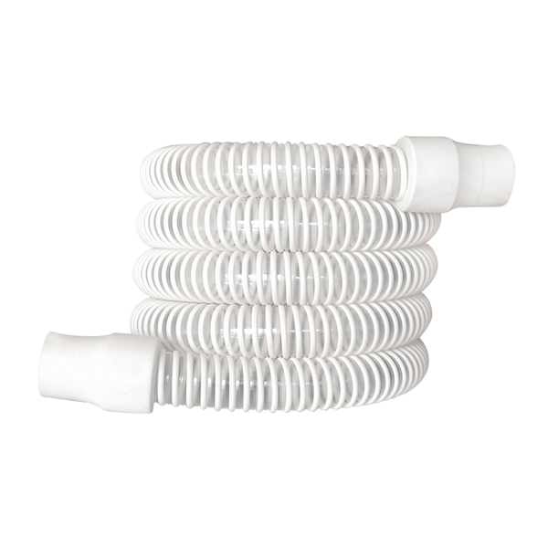 ��˯����������·