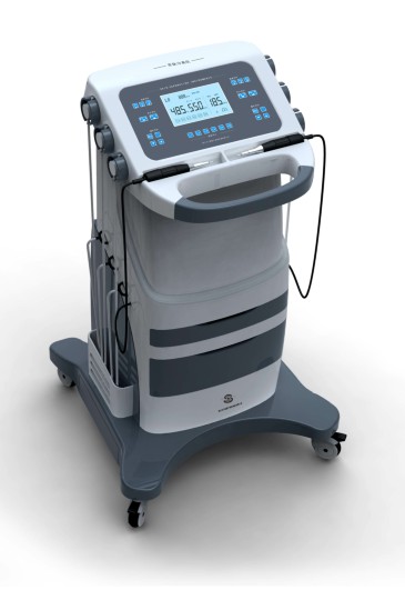 ����������