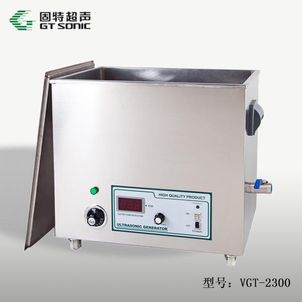 ҽ�ô��͵��۳�������ϴ��ϵ��