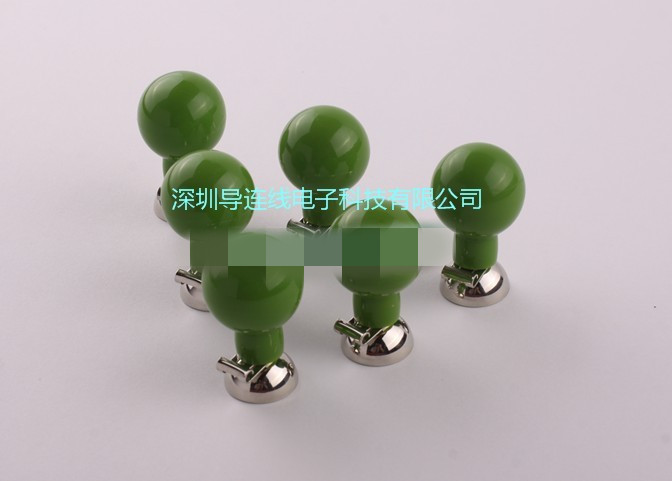 �ص缫����