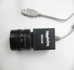 ��������ͷ