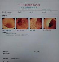 ���������ܾ�ר��JZ��ɫ��ӡҽ�ý�Ƭ