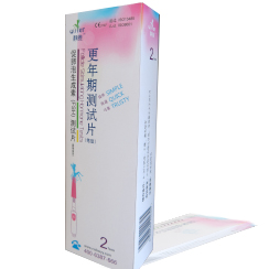 �����ƣ������ڼ����ֽ�������ڲ���Ƭ��