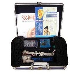 ���������� ����������������