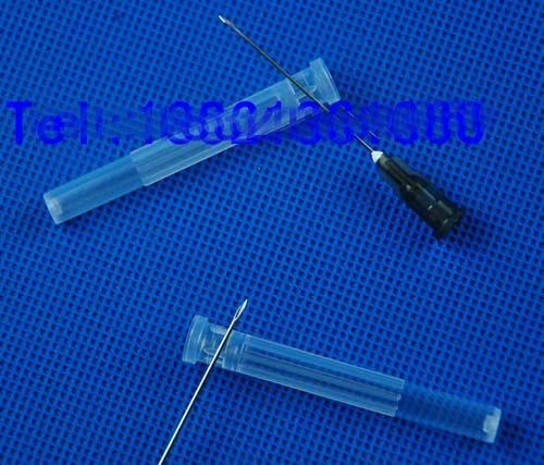 һ����ʹ���޾�ע����