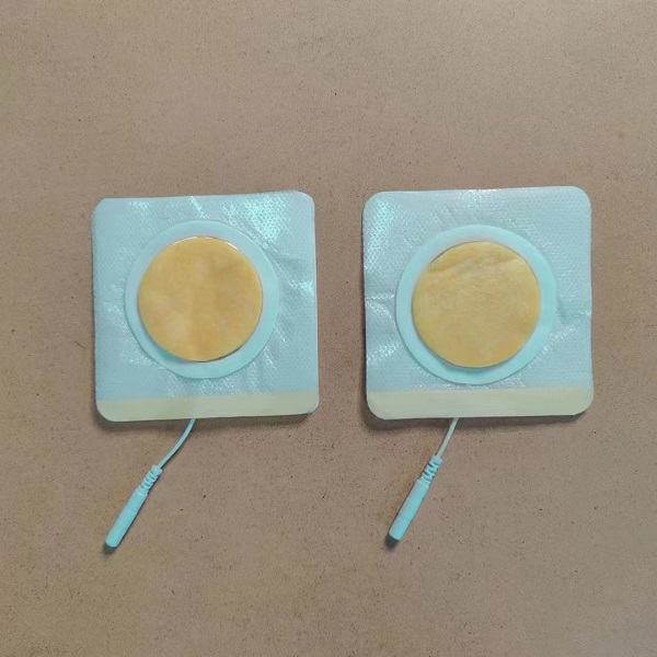 �˷���͸ҩ��/͸ҩ�缫Ƭ/��ҽ����͸ҩ���Ƶ缫Ƭ ����ֱ��