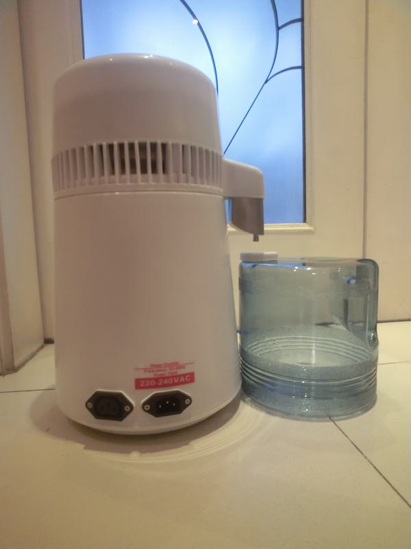 ��ǻ����������� ˮ��