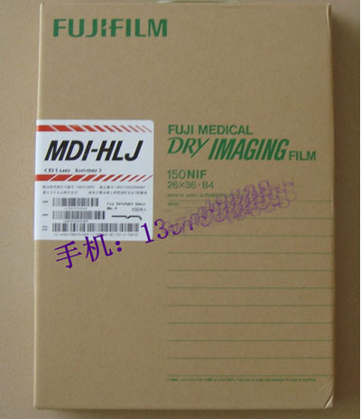 �´�DVҽ�ú��⼤�⽺Ƭ