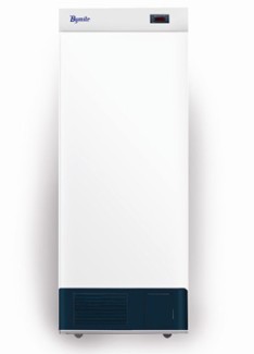 -40����ʽ���±�����