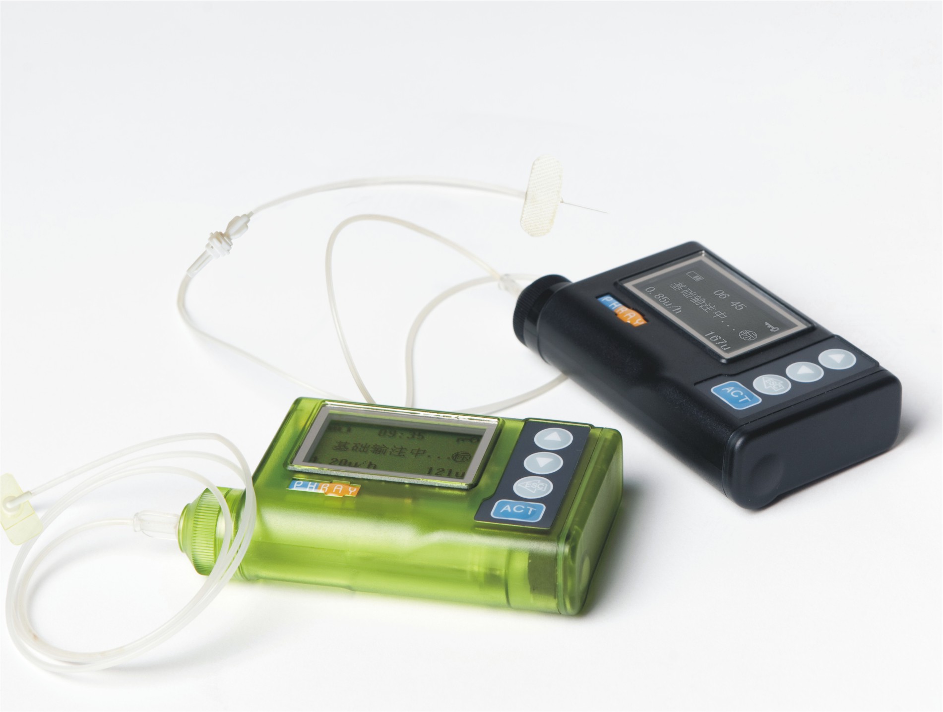 �ȵ��رá��ĵ�ͼ��