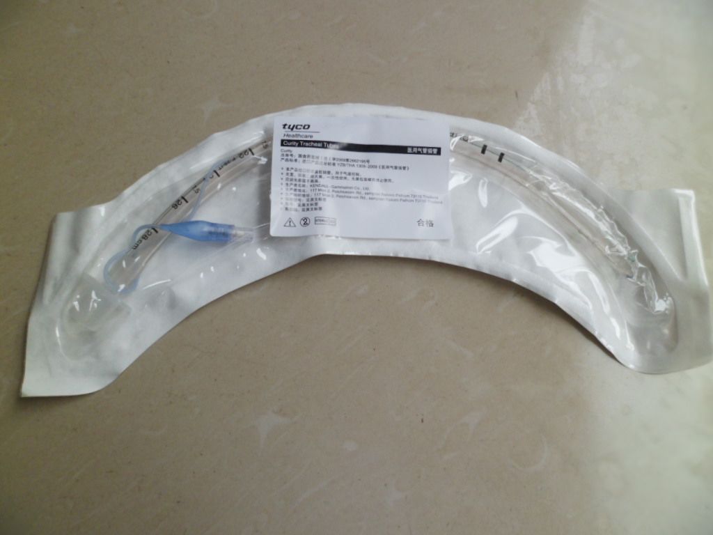 ҽ�����ܲ��