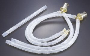 �轺������·