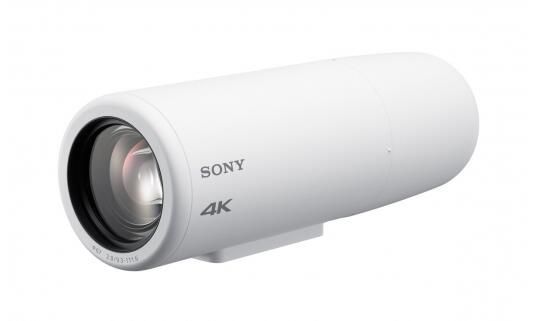 SONY4K��Ұ�����MCC-S40MD