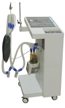 �๦�ܺ�����