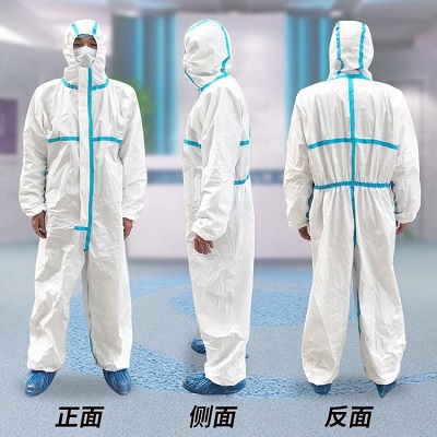 ҽ�÷������������ֻ������Ҵ���������