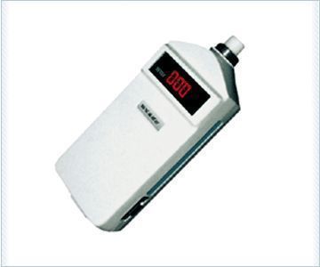 ��Ƥ���������