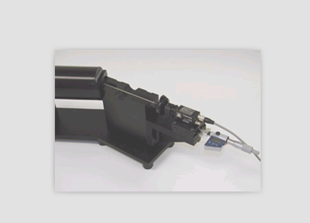 �ڿ����ڲ�����ܼ����