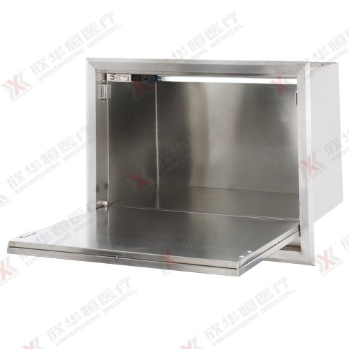 �������Ƕʽ��д̨