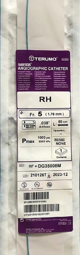 ̩��ïterumo Ѫ������Ӱ����  �ι� RF*DG35008M